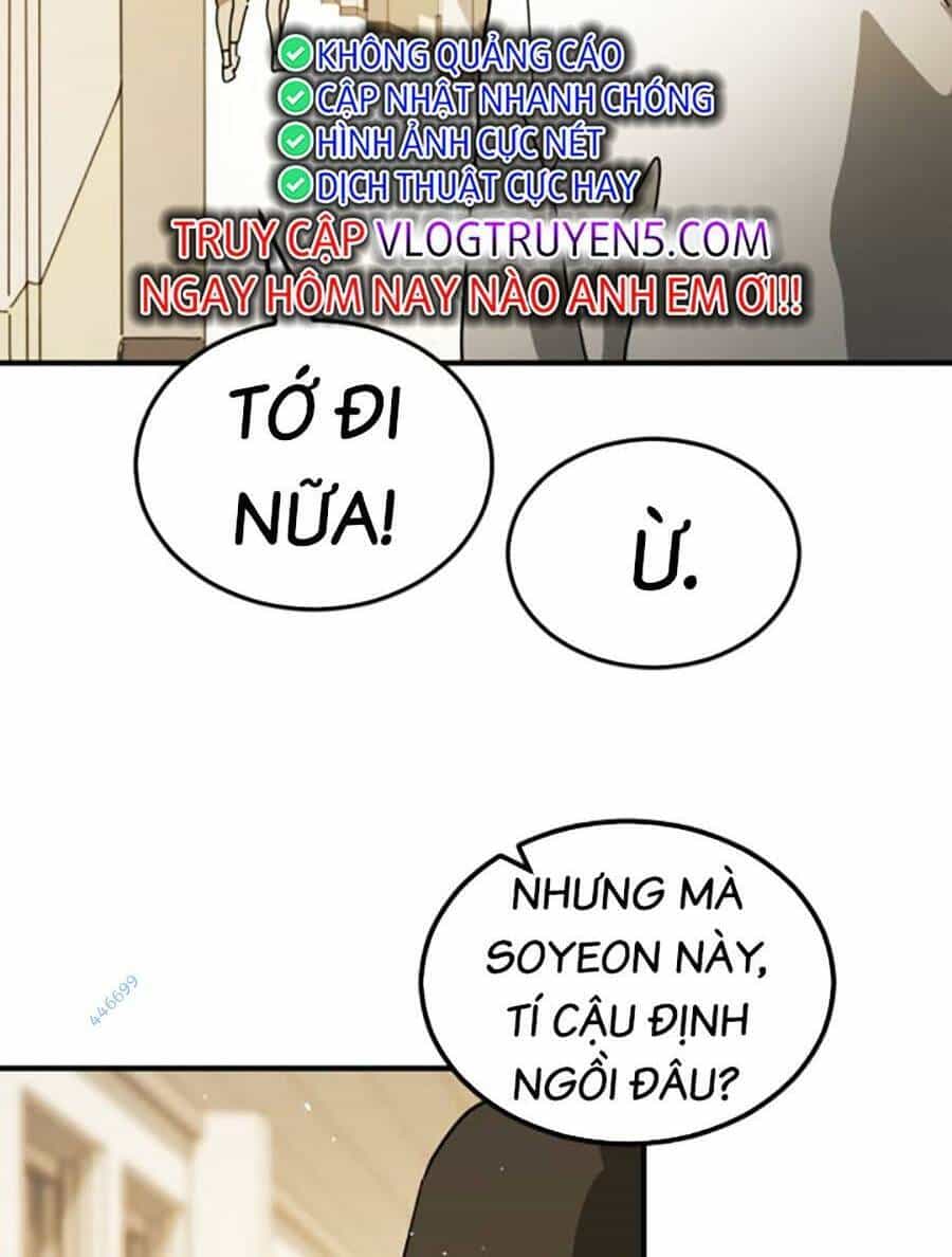 Đại Dịch Seoul - Chương 127 - ảnh 71