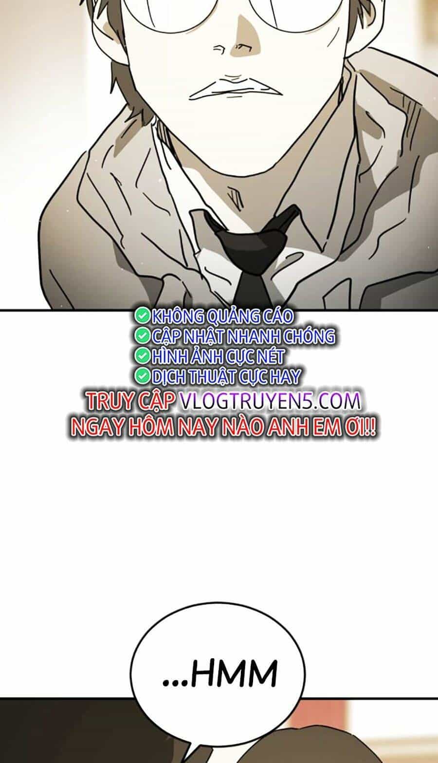 Đại Dịch Seoul - Chương 127 - ảnh 97