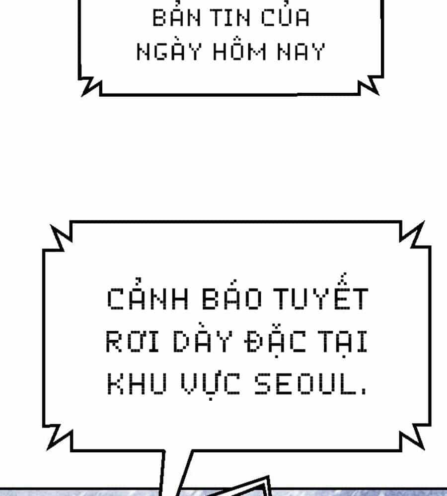 Đại Dịch Seoul - Chương 128 - ảnh 120