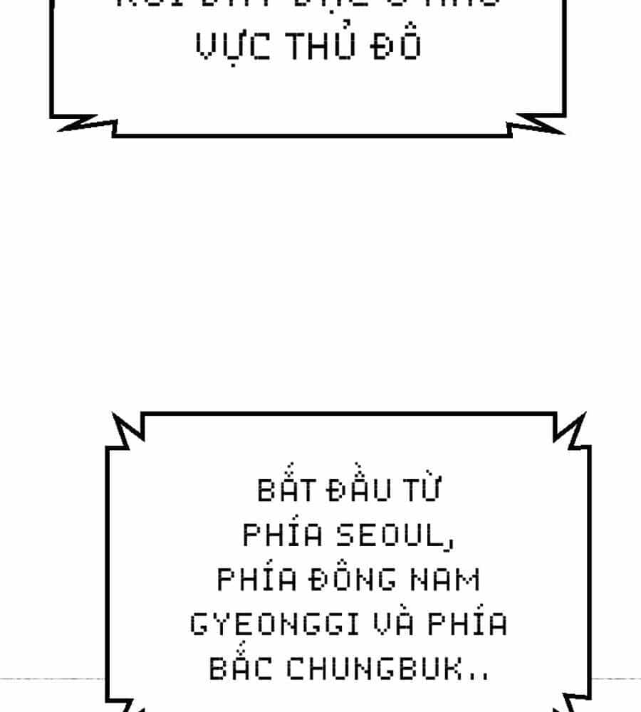 Đại Dịch Seoul - Chương 128 - ảnh 122
