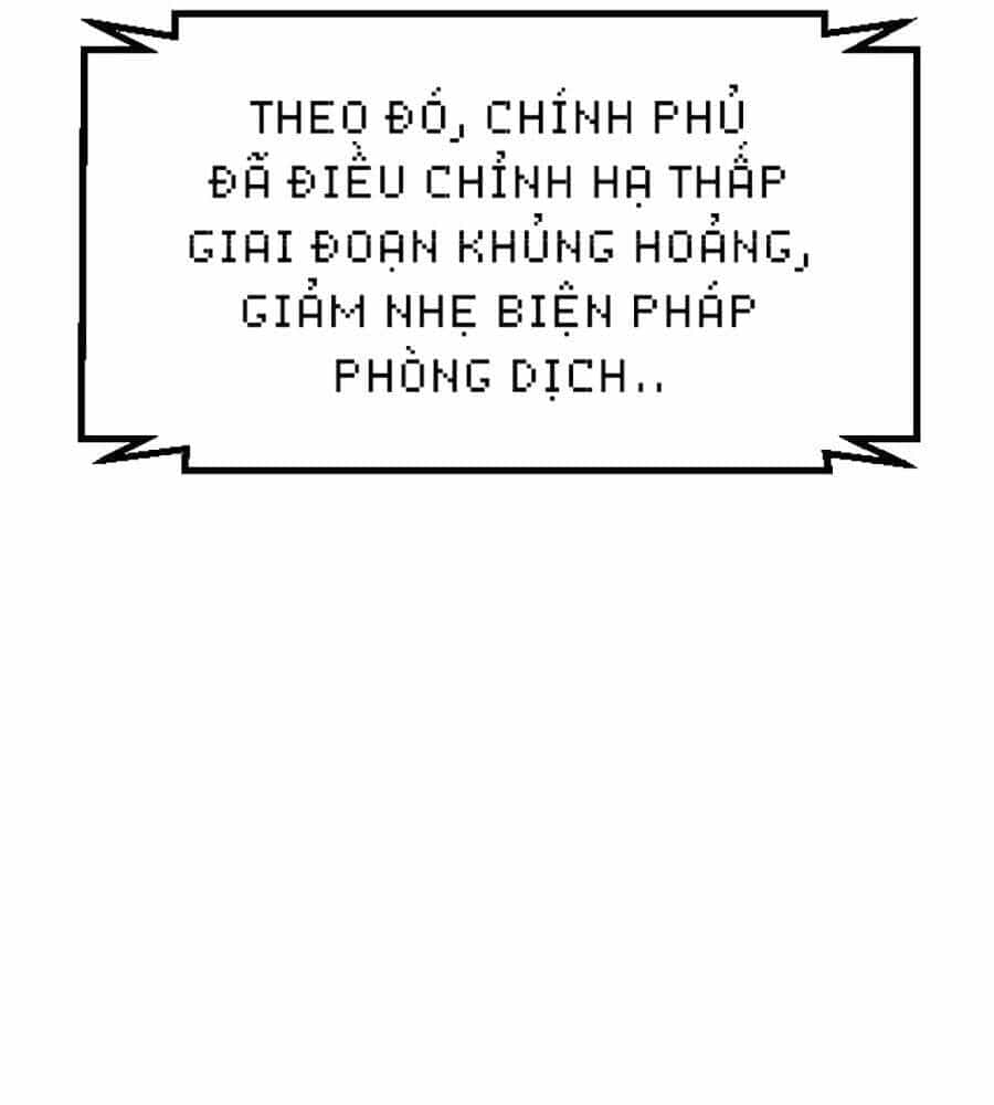 Đại Dịch Seoul - Chương 128 - ảnh 125