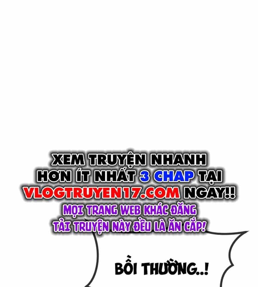 Đại Dịch Seoul - Chương 128 - ảnh 126