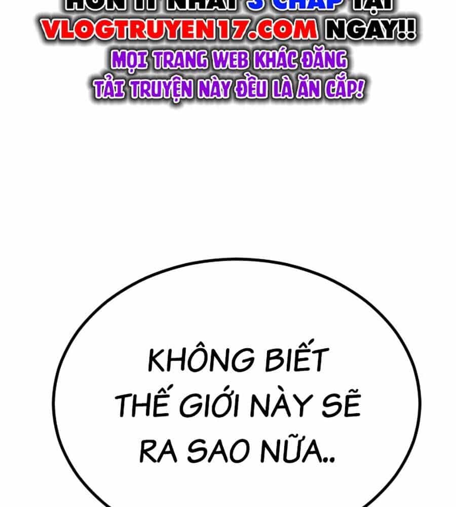 Đại Dịch Seoul - Chương 128 - ảnh 136
