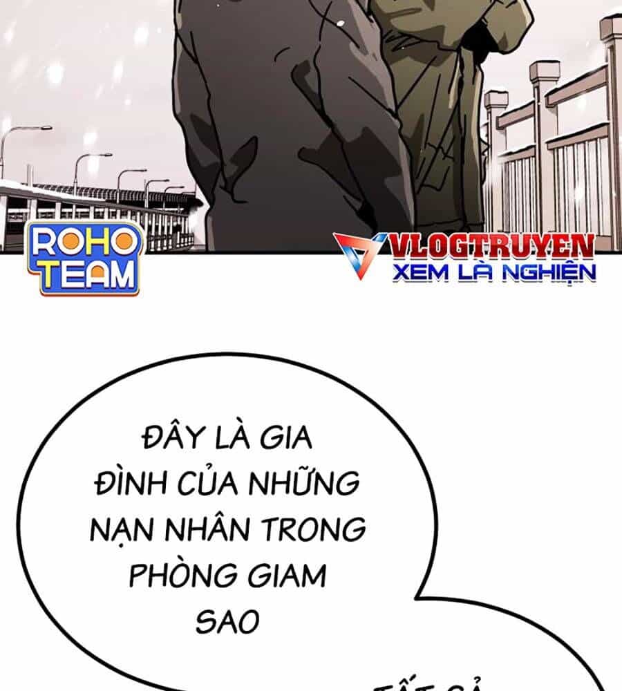 Đại Dịch Seoul - Chương 128 - ảnh 140