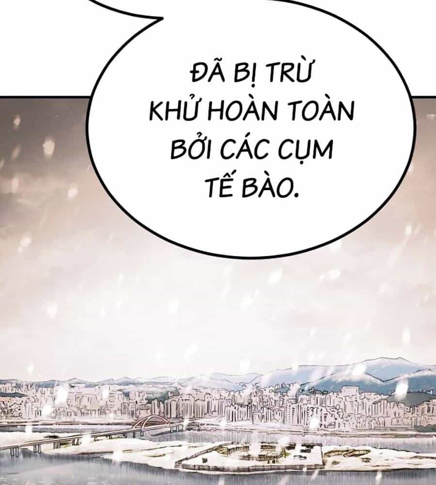 Đại Dịch Seoul - Chương 128 - ảnh 148