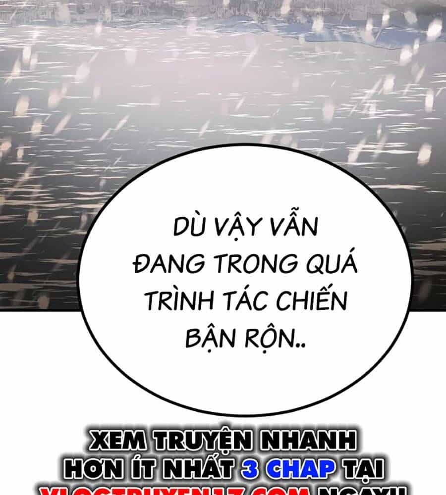 Đại Dịch Seoul - Chương 128 - ảnh 149