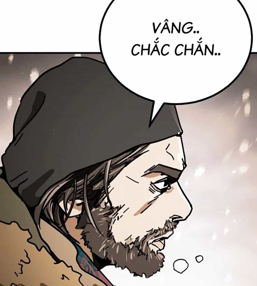 Đại Dịch Seoul - Chương 128 - ảnh 153