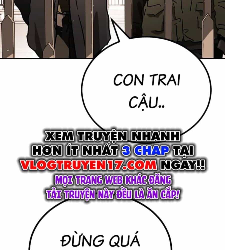 Đại Dịch Seoul - Chương 128 - ảnh 159