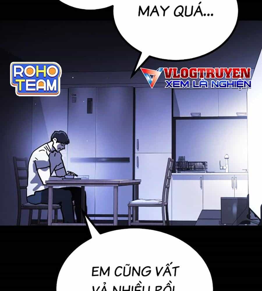 Đại Dịch Seoul - Chương 128 - ảnh 16