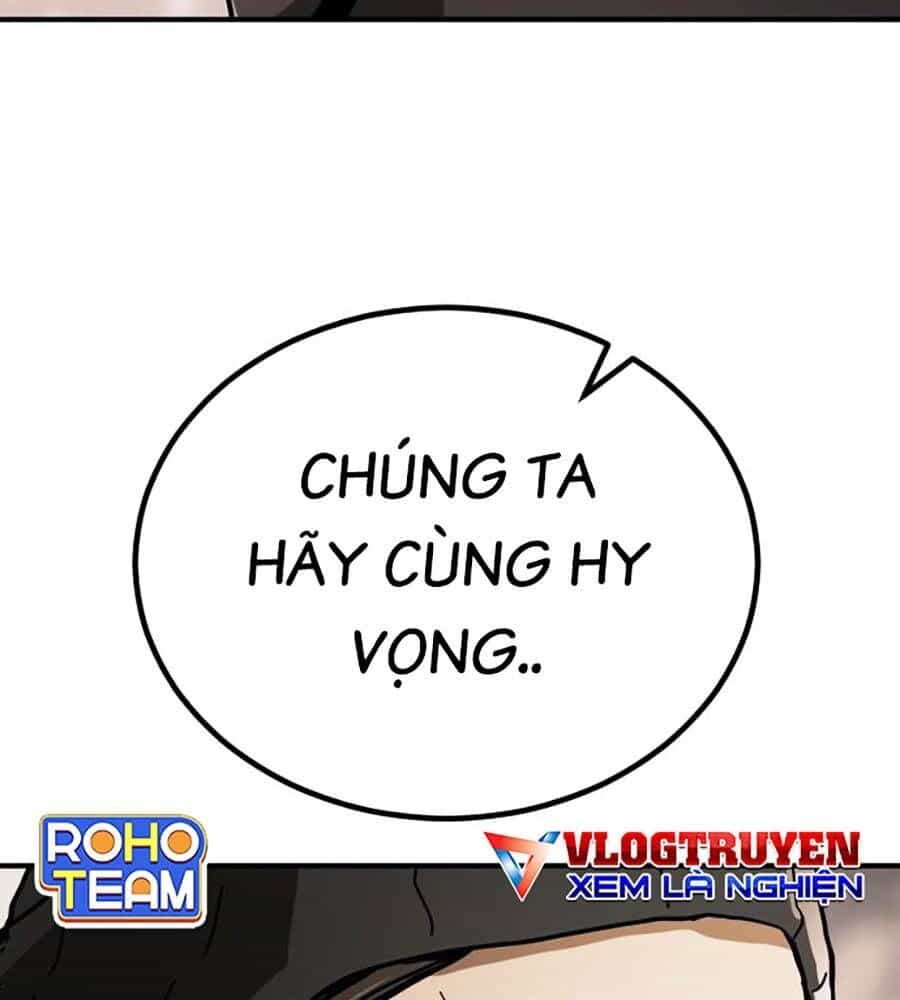Đại Dịch Seoul - Chương 128 - ảnh 161