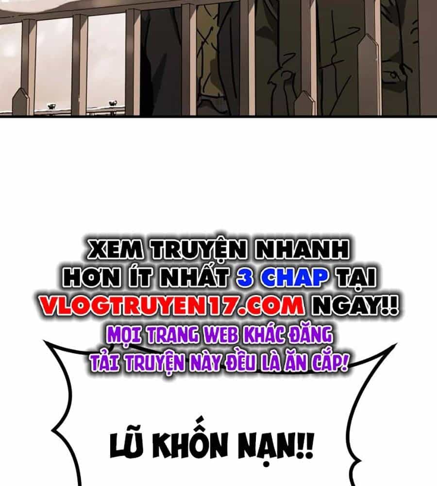 Đại Dịch Seoul - Chương 128 - ảnh 165
