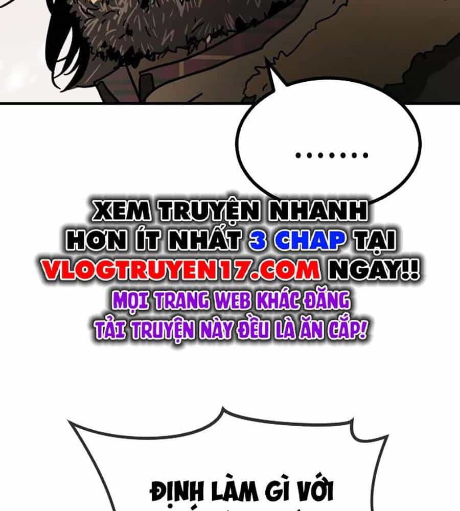 Đại Dịch Seoul - Chương 128 - ảnh 176