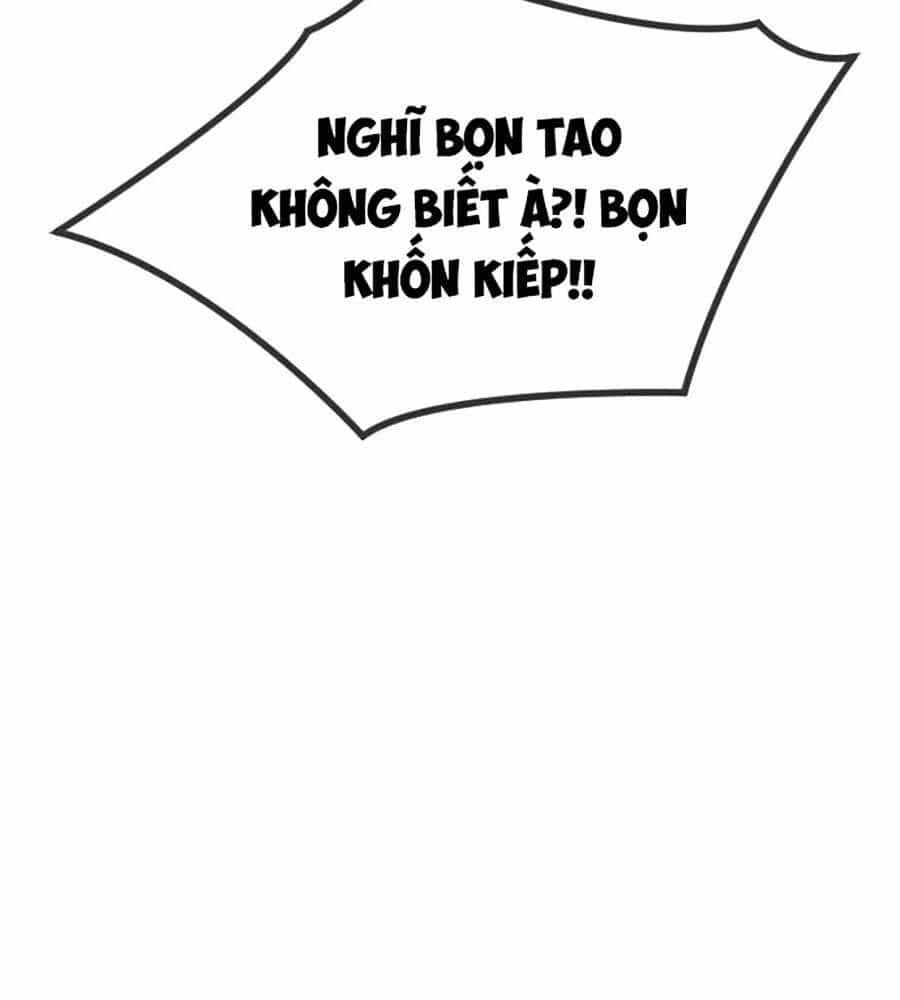 Đại Dịch Seoul - Chương 128 - ảnh 178