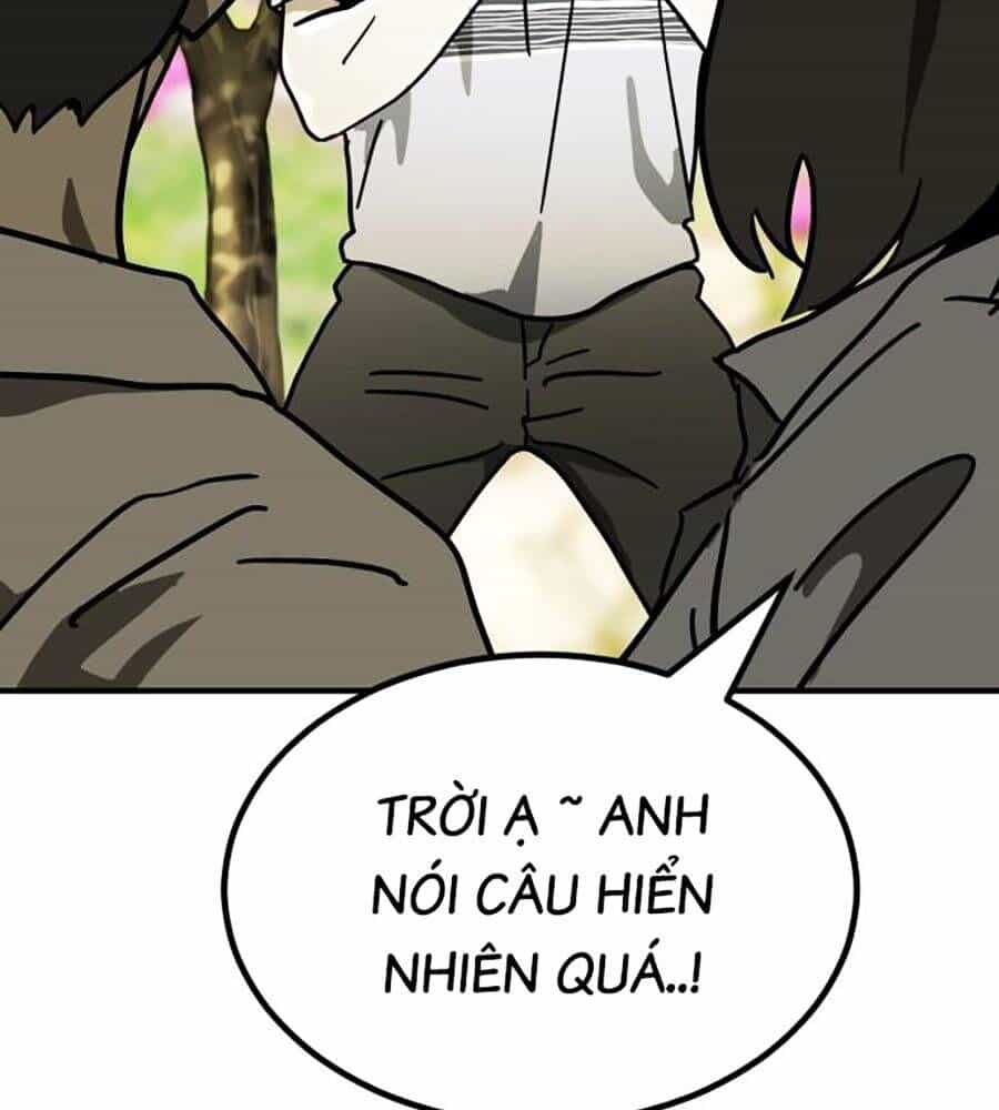 Đại Dịch Seoul - Chương 128 - ảnh 197