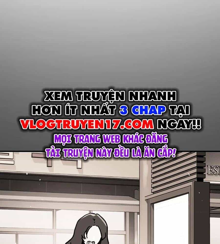 Đại Dịch Seoul - Chương 128 - ảnh 202
