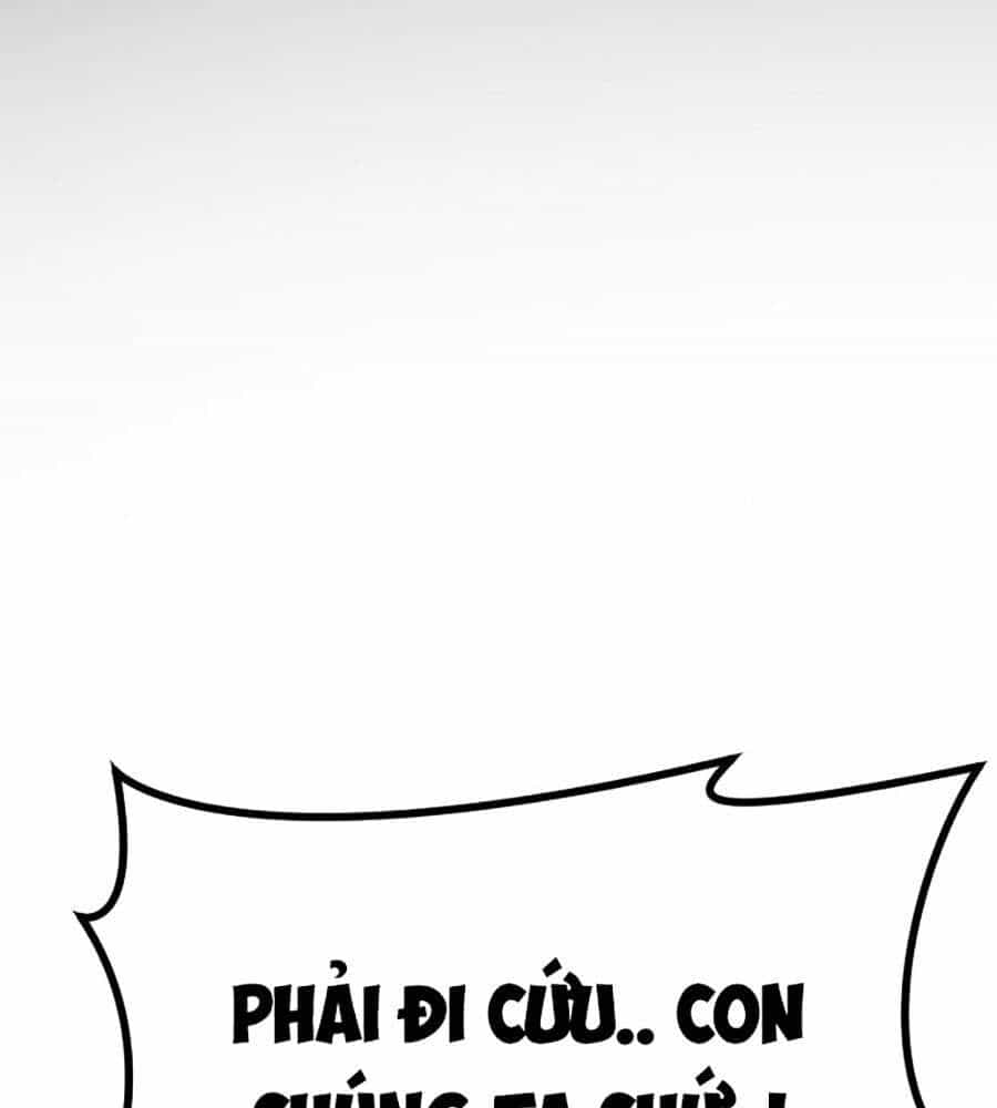 Đại Dịch Seoul - Chương 128 - ảnh 216