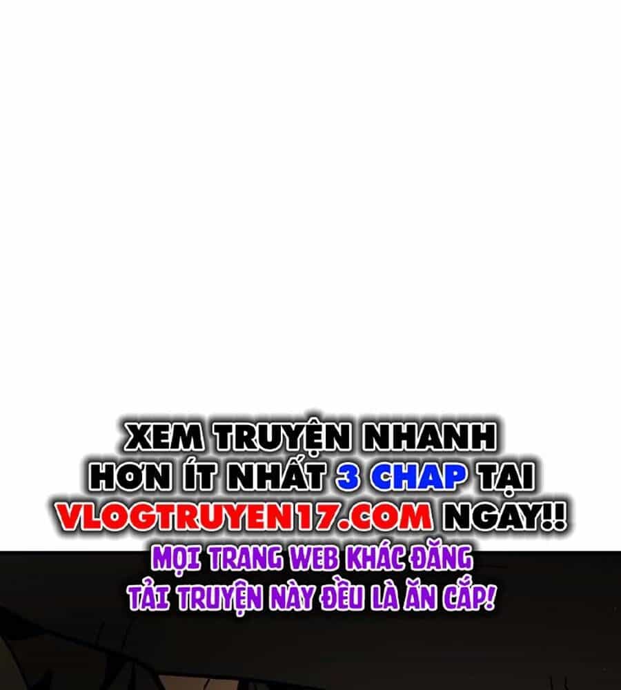 Đại Dịch Seoul - Chương 128 - ảnh 219