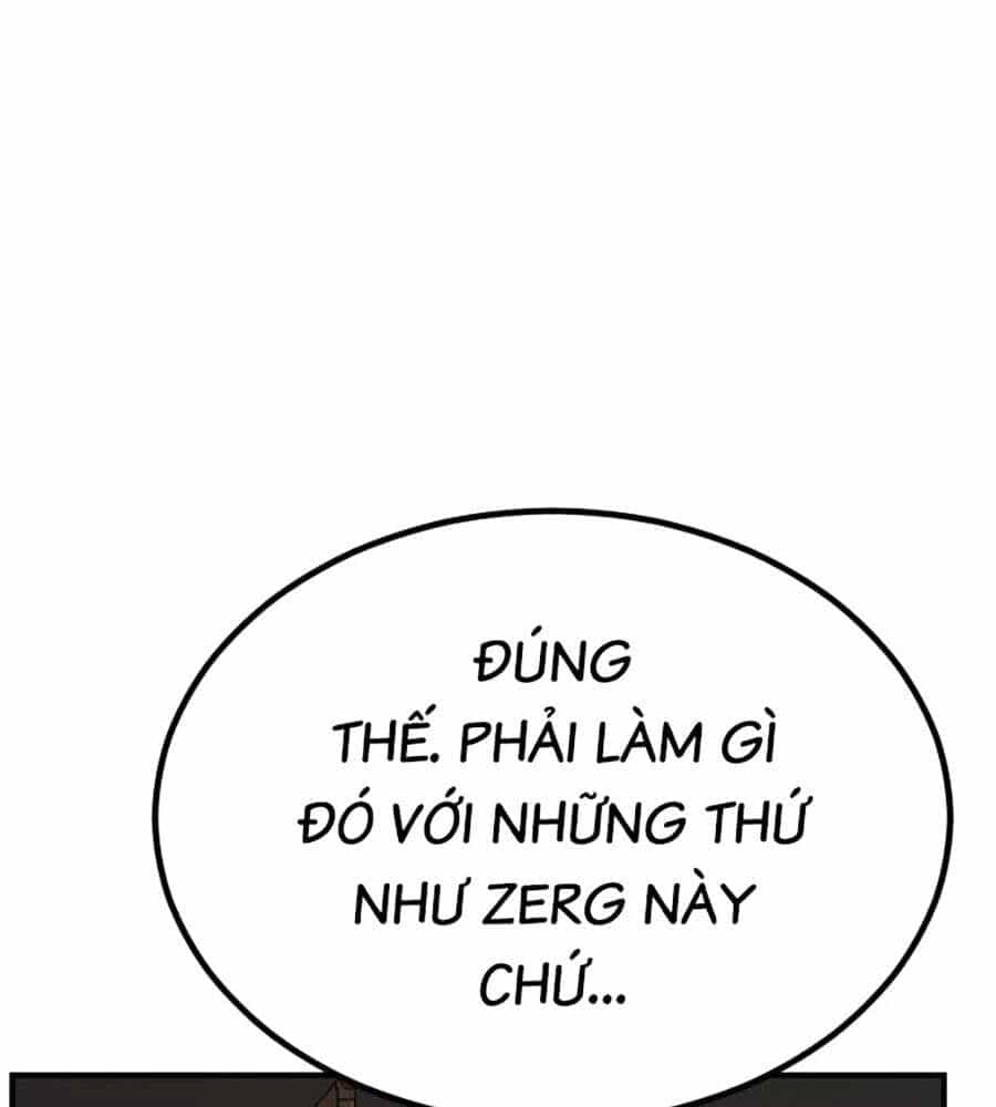 Đại Dịch Seoul - Chương 128 - ảnh 223