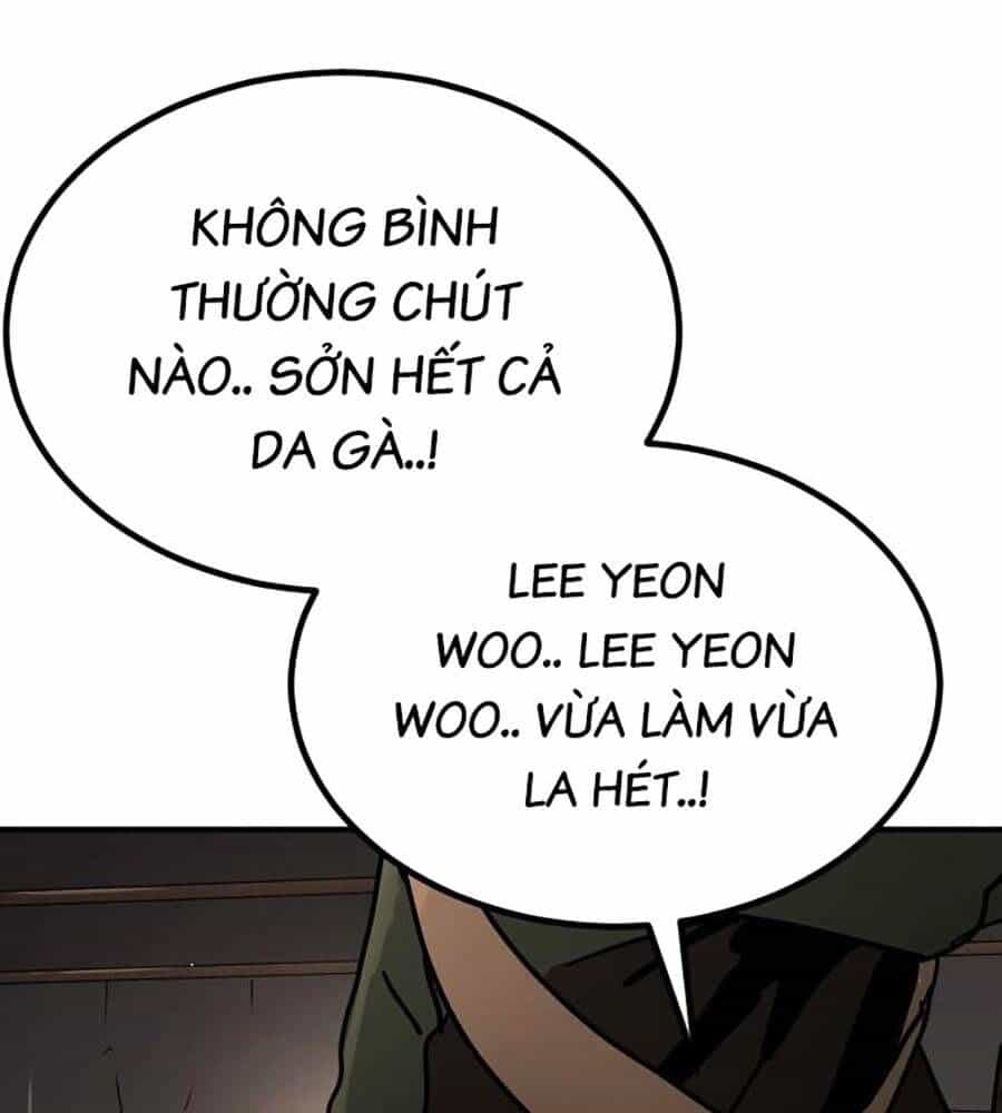 Đại Dịch Seoul - Chương 128 - ảnh 226