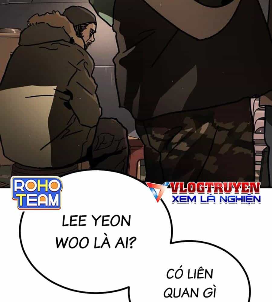 Đại Dịch Seoul - Chương 128 - ảnh 227