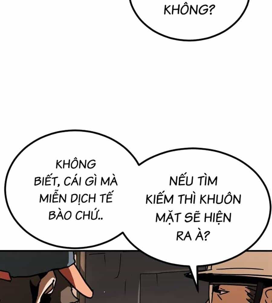 Đại Dịch Seoul - Chương 128 - ảnh 228