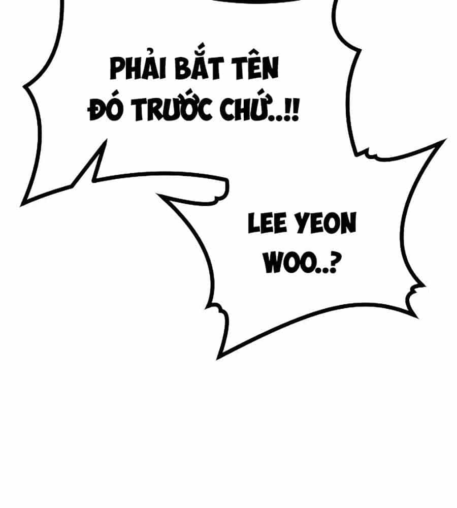 Đại Dịch Seoul - Chương 128 - ảnh 232