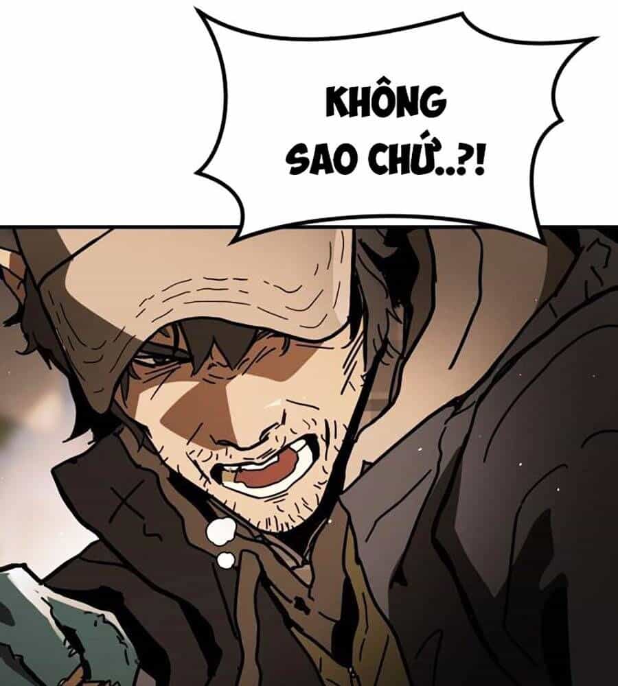 Đại Dịch Seoul - Chương 128 - ảnh 254