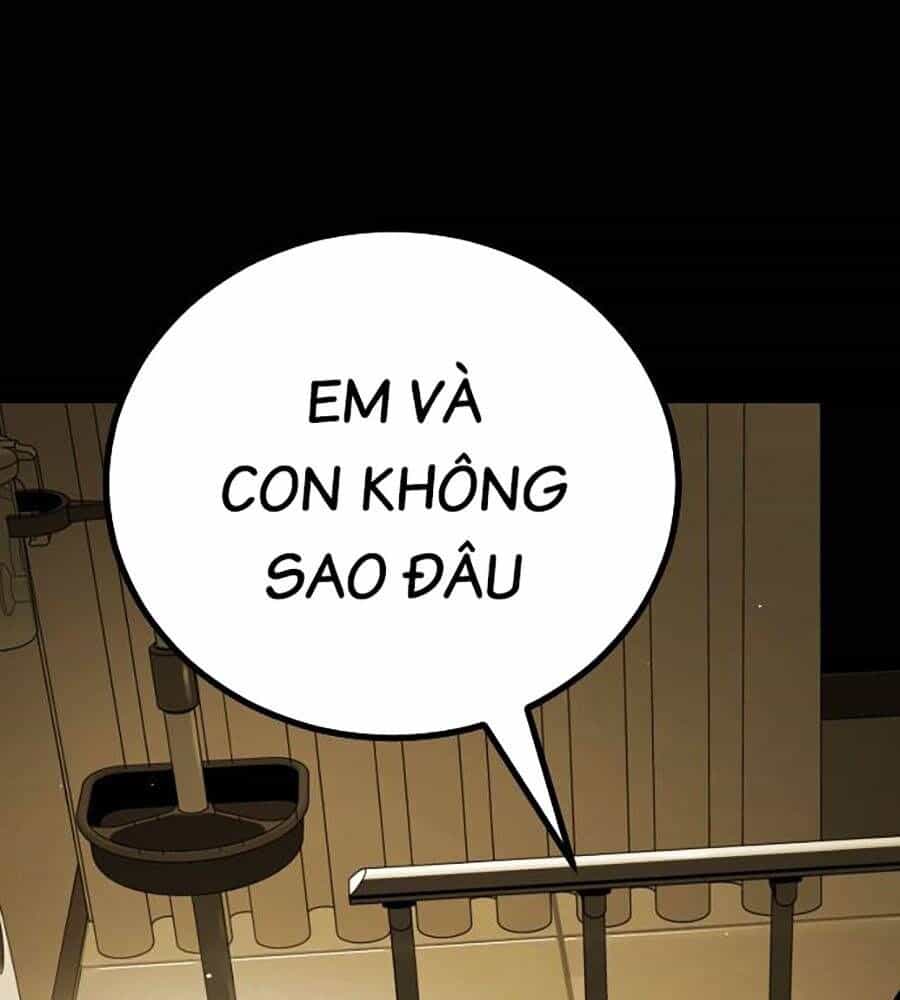 Đại Dịch Seoul - Chương 128 - ảnh 26