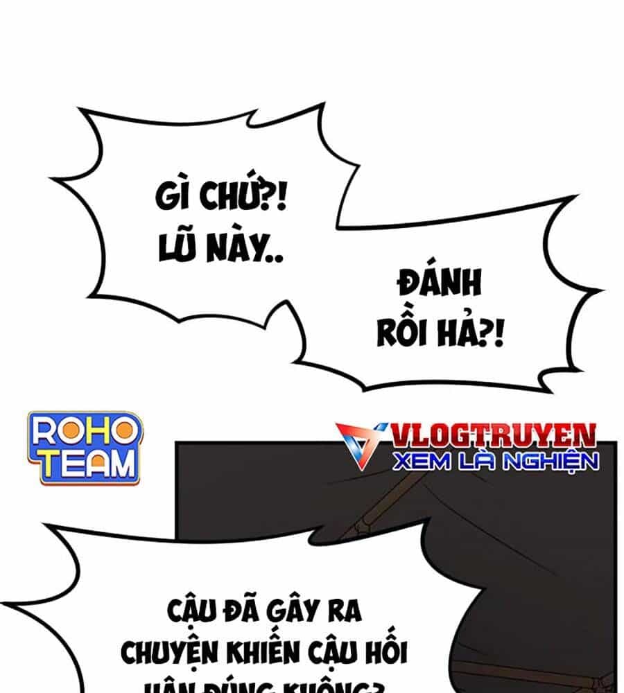 Đại Dịch Seoul - Chương 128 - ảnh 260