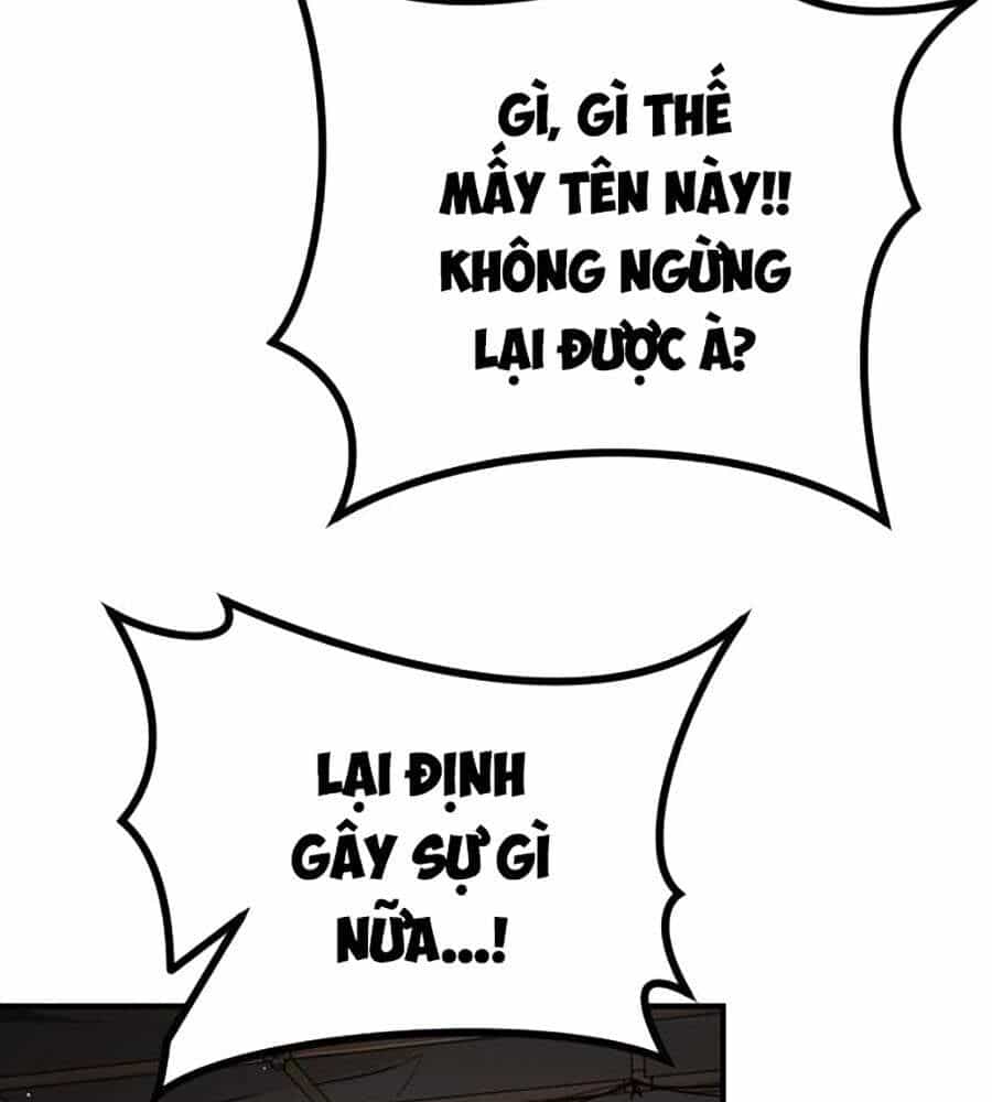 Đại Dịch Seoul - Chương 128 - ảnh 273