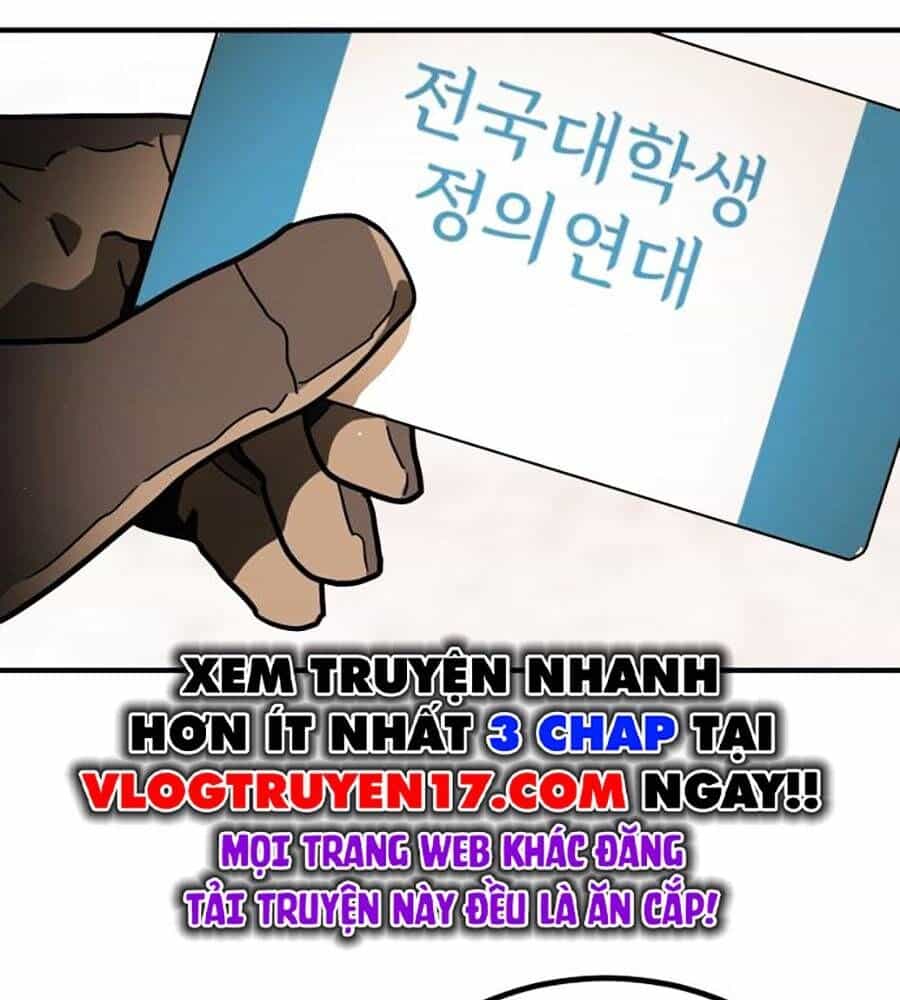 Đại Dịch Seoul - Chương 128 - ảnh 282