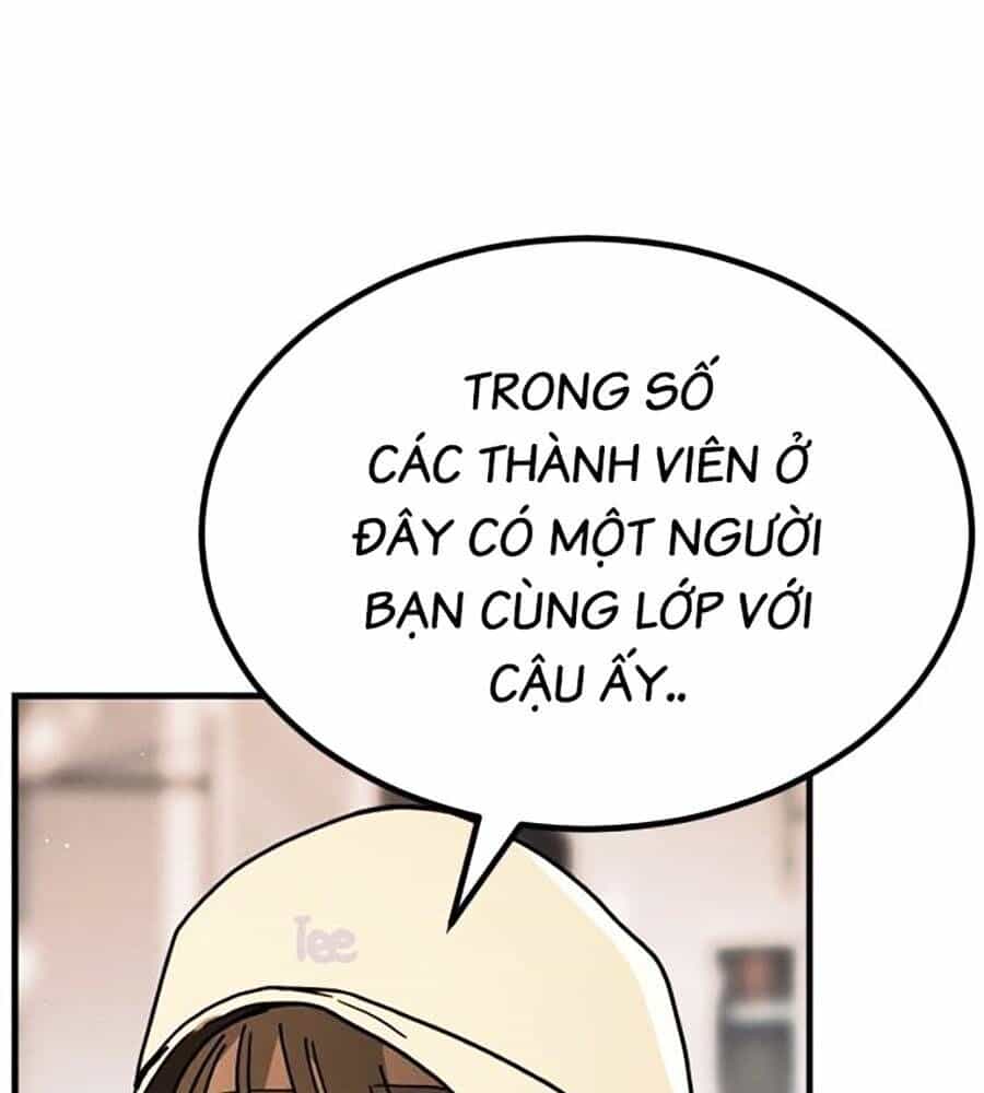 Đại Dịch Seoul - Chương 128 - ảnh 298