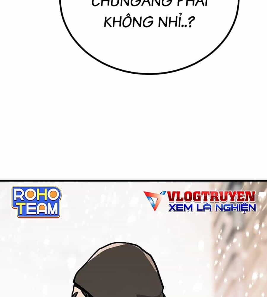 Đại Dịch Seoul - Chương 128 - ảnh 300
