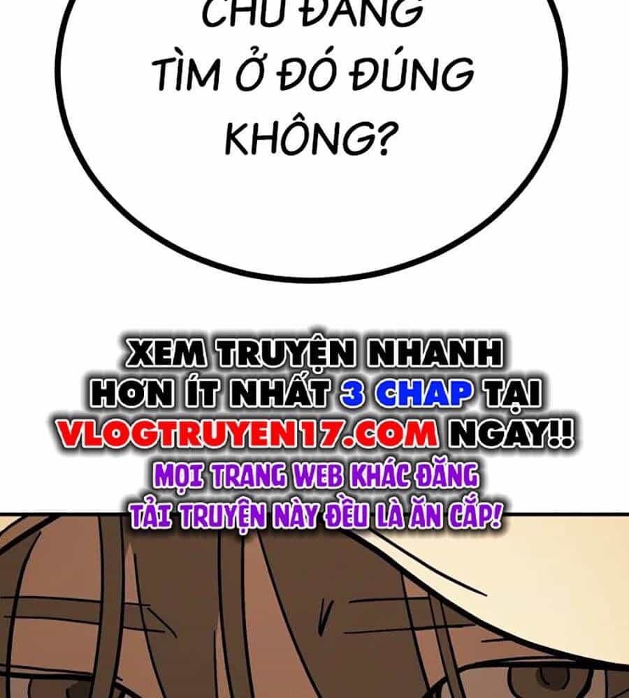 Đại Dịch Seoul - Chương 128 - ảnh 305