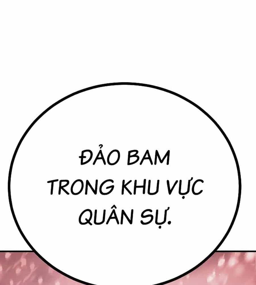 Đại Dịch Seoul - Chương 128 - ảnh 309
