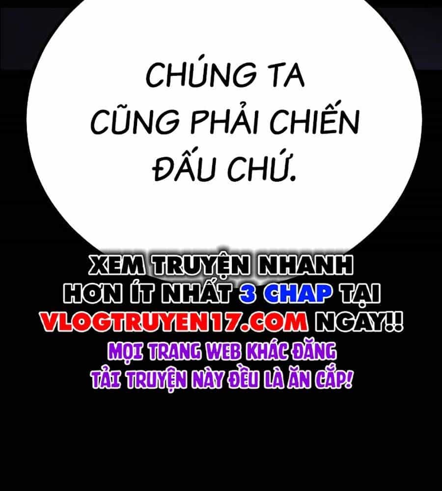 Đại Dịch Seoul - Chương 128 - ảnh 31