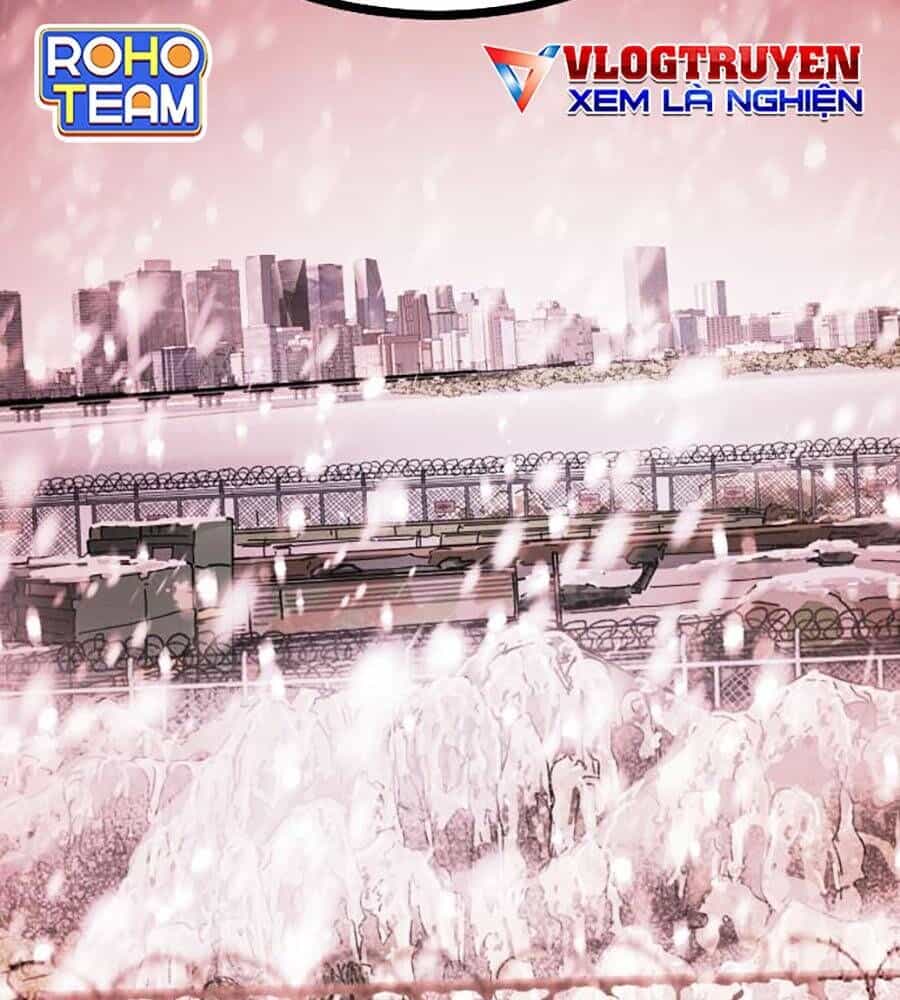 Đại Dịch Seoul - Chương 128 - ảnh 310