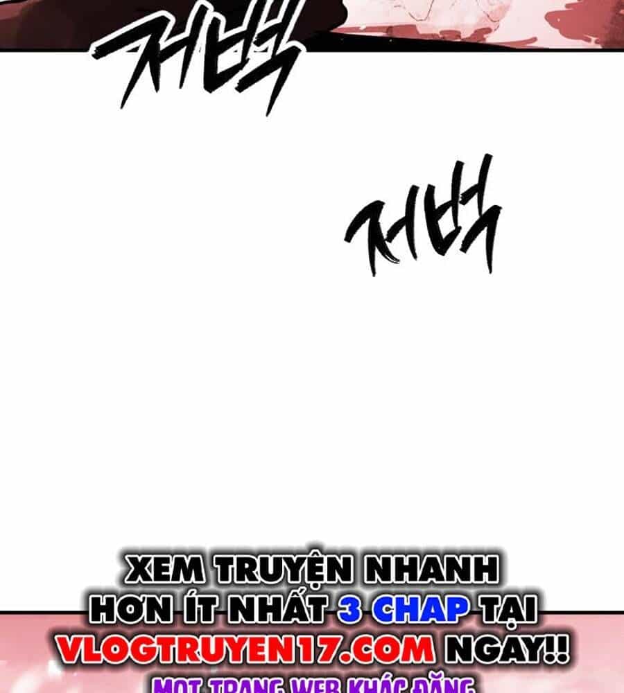 Đại Dịch Seoul - Chương 128 - ảnh 314