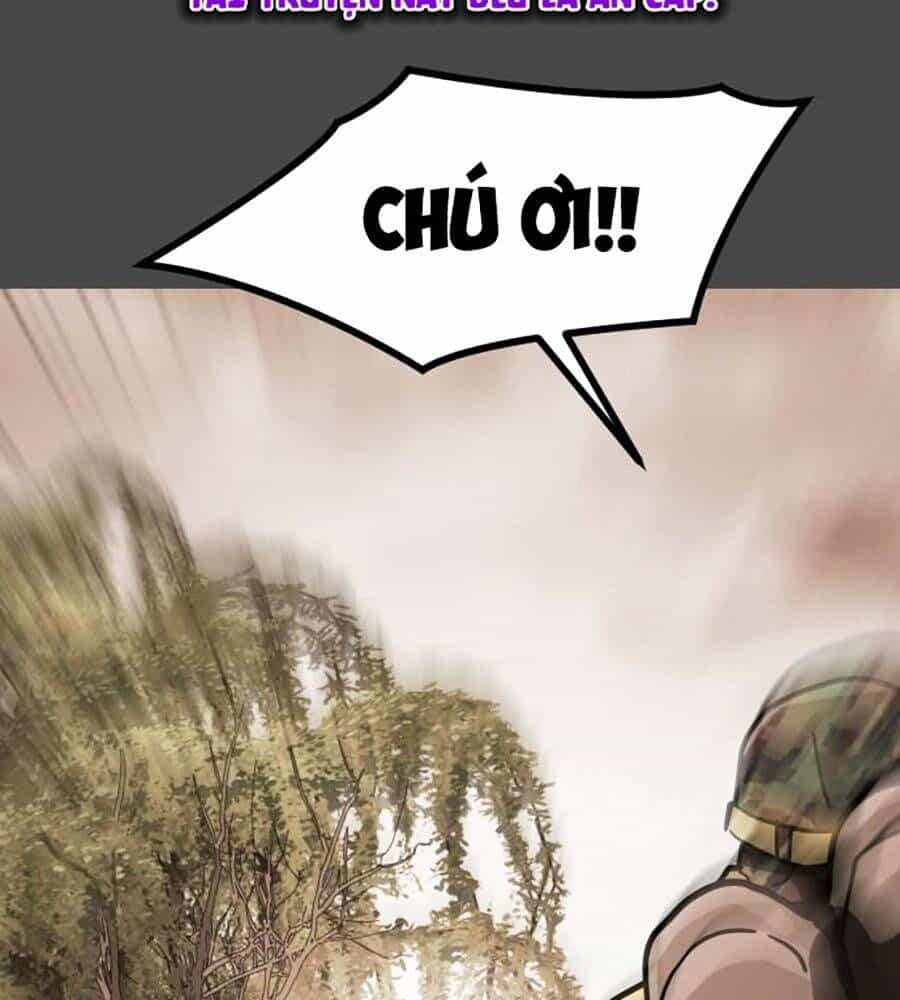 Đại Dịch Seoul - Chương 128 - ảnh 47
