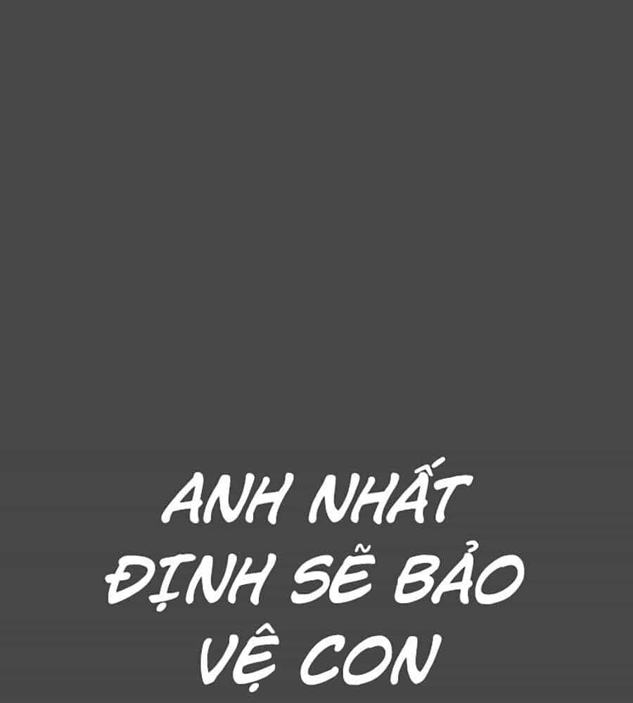 Đại Dịch Seoul - Chương 128 - ảnh 70