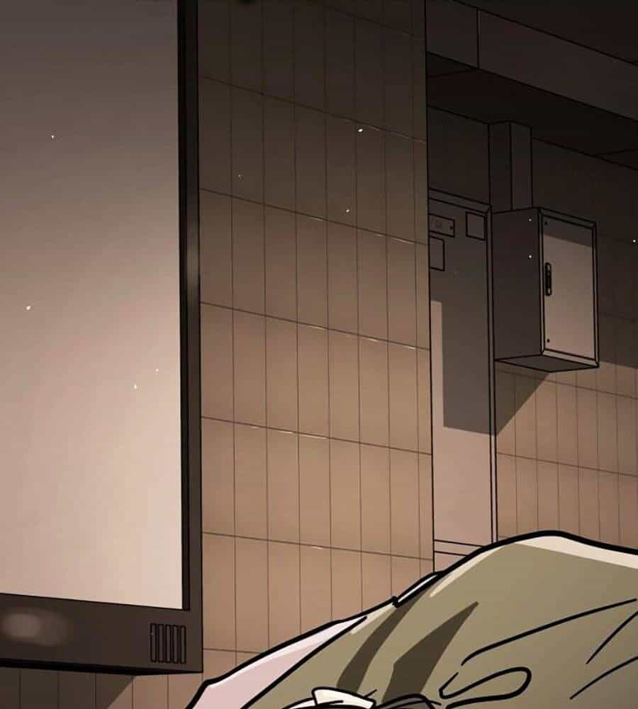 Đại Dịch Seoul - Chương 128 - ảnh 97