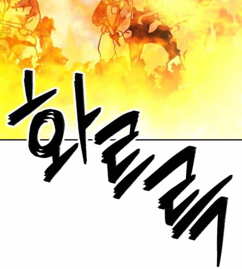 Đại Dịch Seoul - Chương 129 - ảnh 10