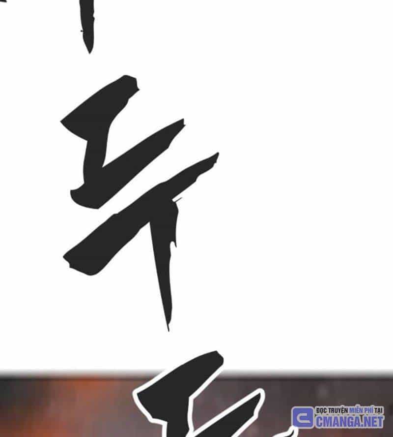 Đại Dịch Seoul - Chương 129 - ảnh 105