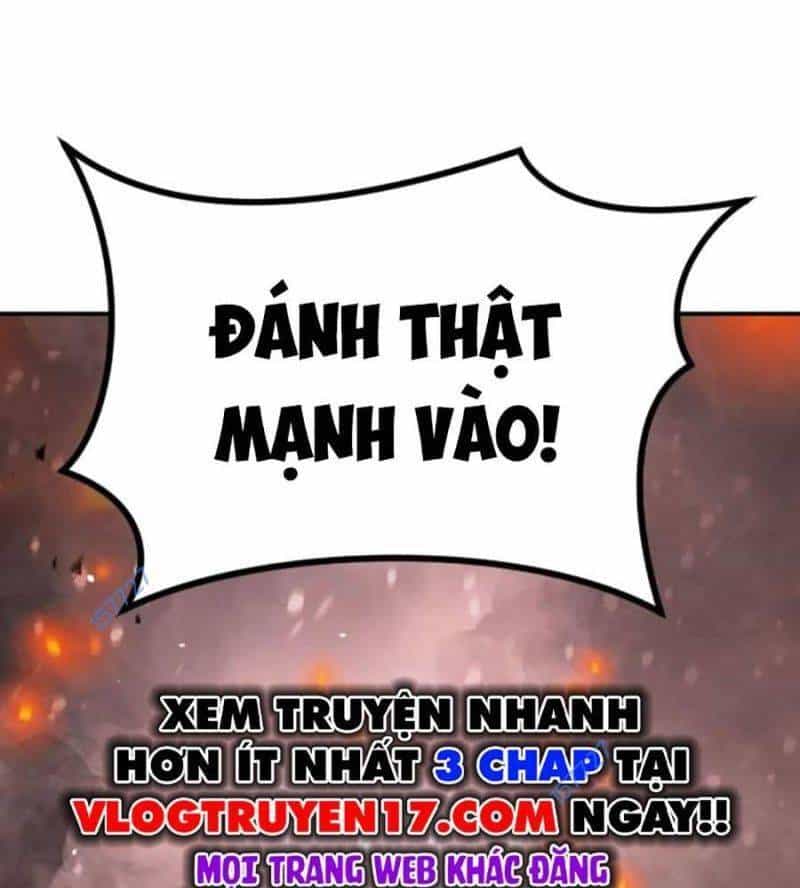 Đại Dịch Seoul - Chương 129 - ảnh 11