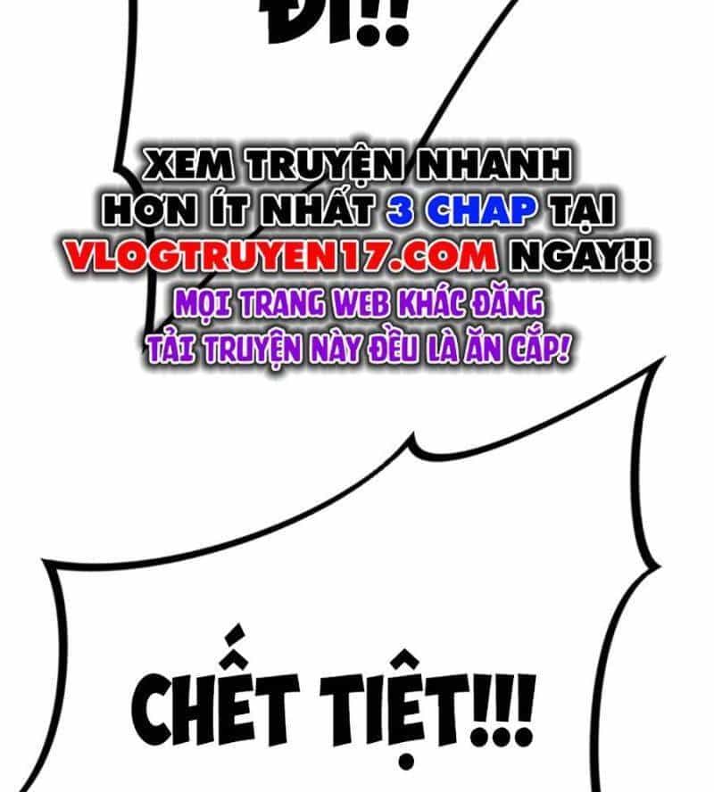 Đại Dịch Seoul - Chương 129 - ảnh 115