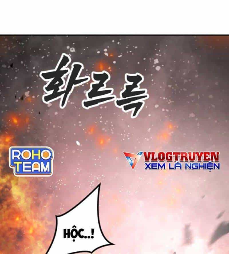 Đại Dịch Seoul - Chương 129 - ảnh 122