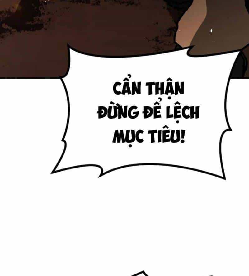 Đại Dịch Seoul - Chương 129 - ảnh 16