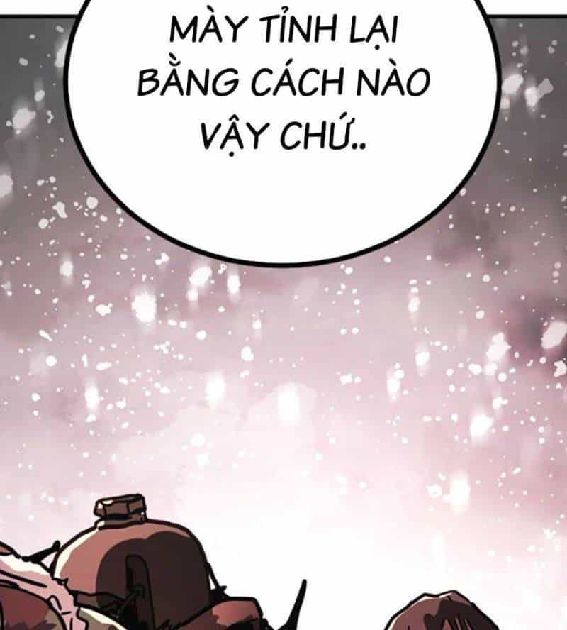Đại Dịch Seoul - Chương 129 - ảnh 164