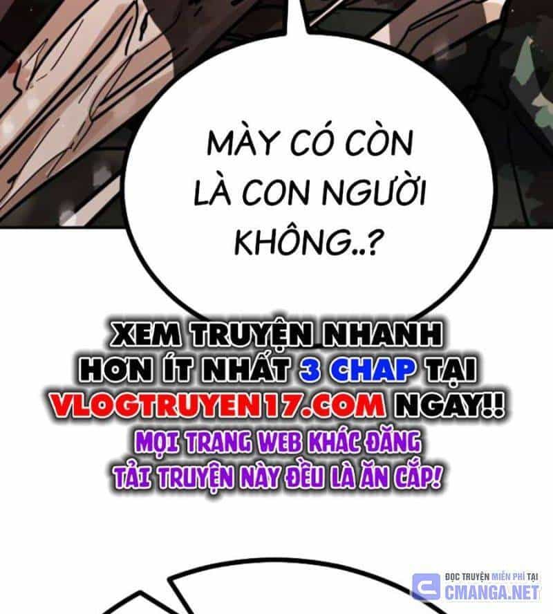 Đại Dịch Seoul - Chương 129 - ảnh 168