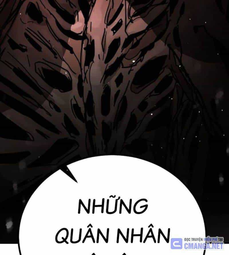 Đại Dịch Seoul - Chương 129 - ảnh 171